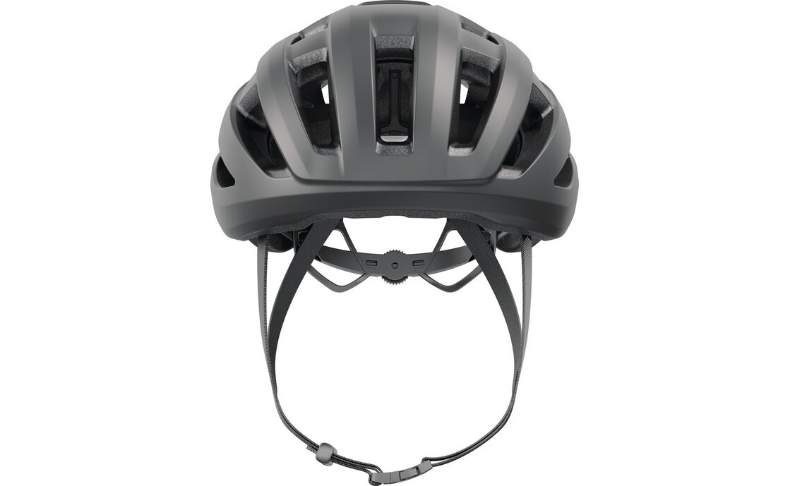 Abus Powerdome Mips