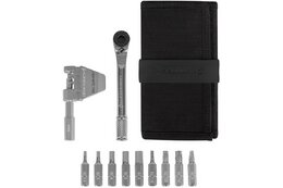 Blackburn Big Switch Ratchet Multi Tool