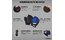 GRIPGRAB SuperGel Padded Kurzfinger Handschuhe