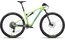 Santa Cruz Blur 4 C GX AXS-Kit - 29 Zoll - Fully - 2023