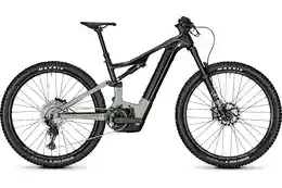 Focus Jam2 8.8 - 750 Wh - 29 Zoll - Fully