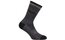 RAPHA Logo Socks