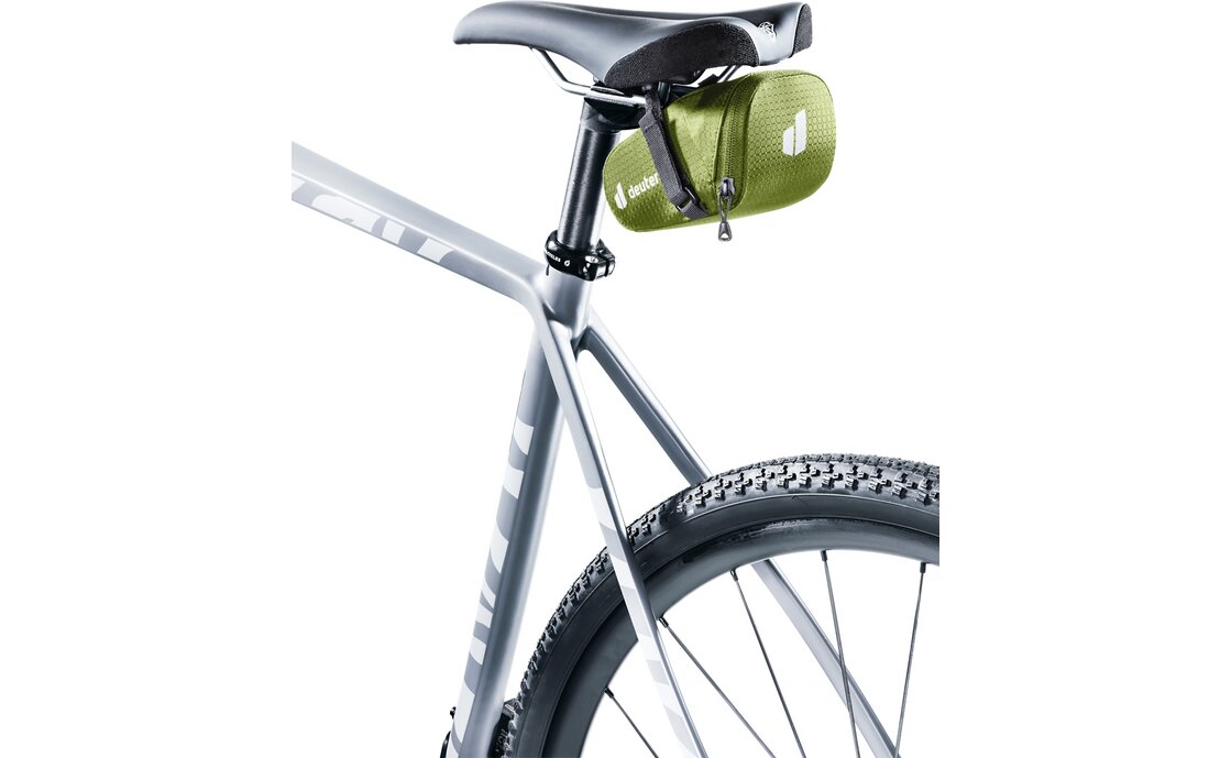 deuter Bike Bag 0.5