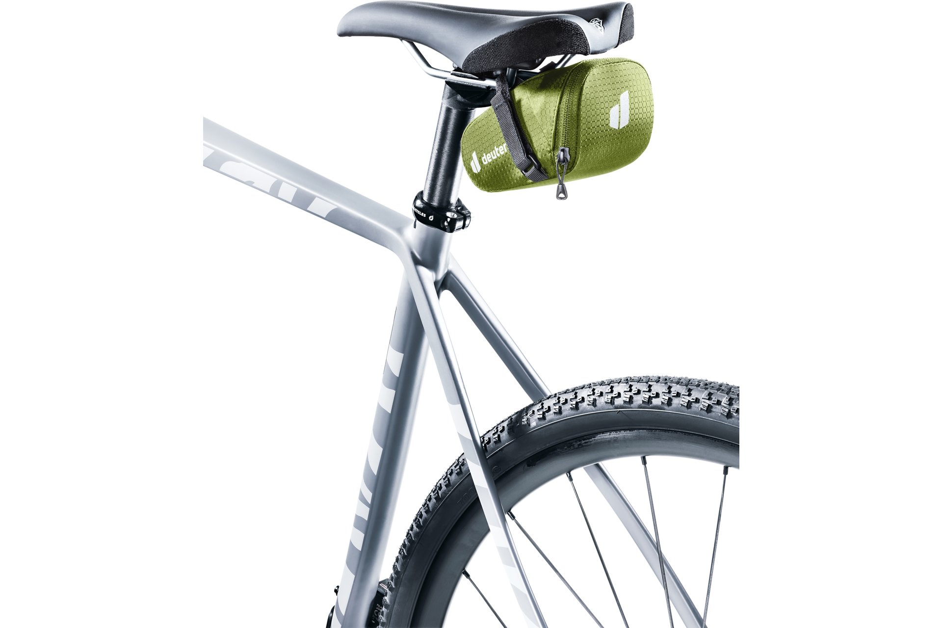 deuter Bike Bag 0.5