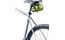 deuter Bike Bag 0.5