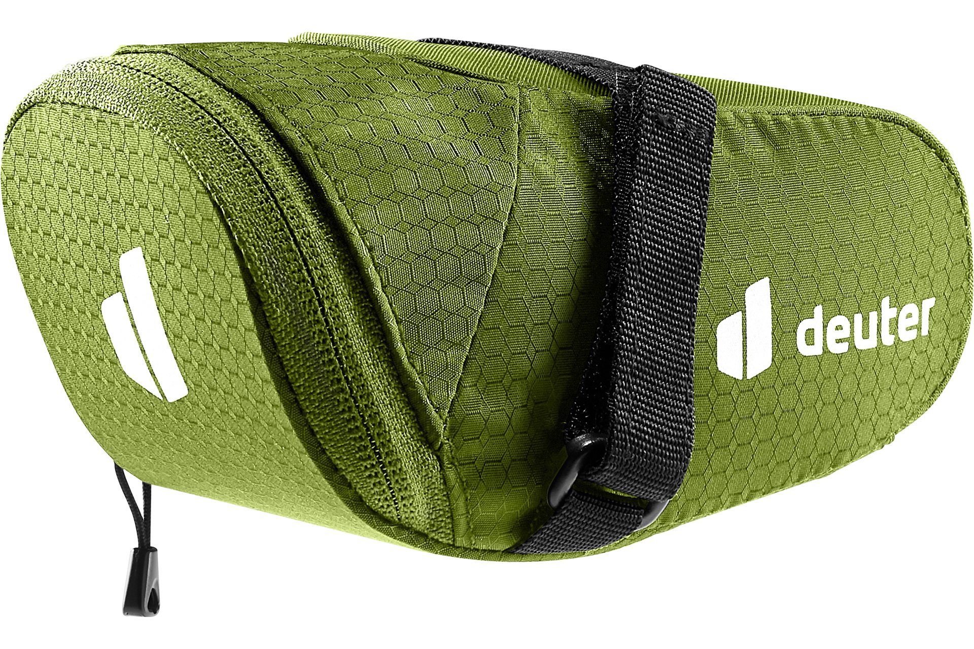 deuter Bike Bag 0.5
