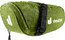 deuter Bike Bag 0.5