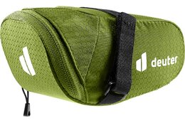 deuter Bike Bag 0.5
