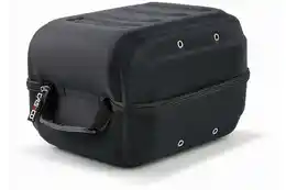 Casco Hardcase Helm