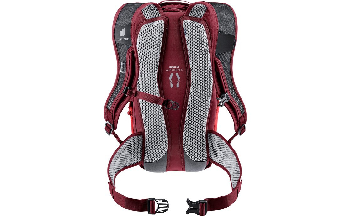 deuter Race 8