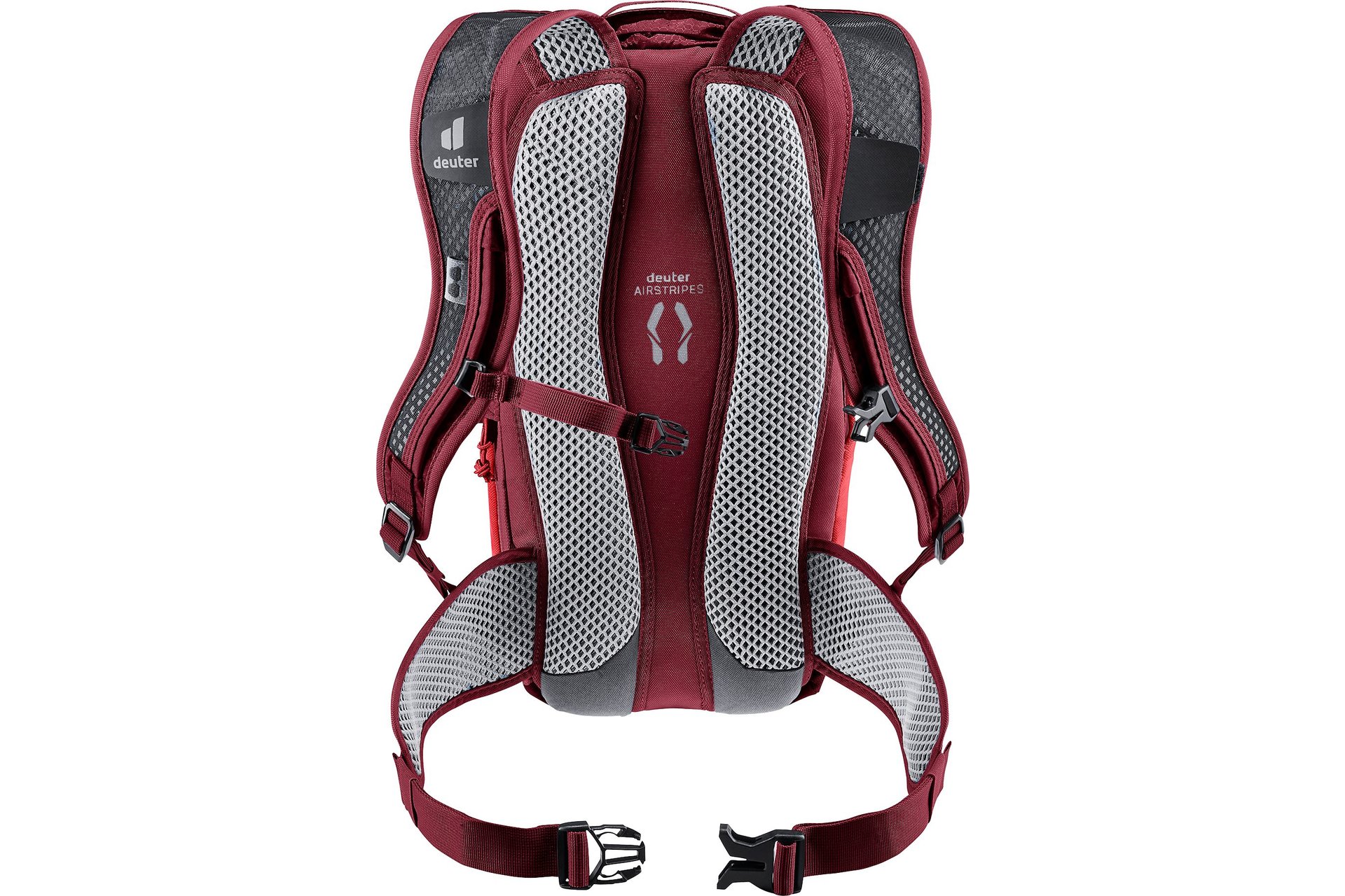 deuter Race 8