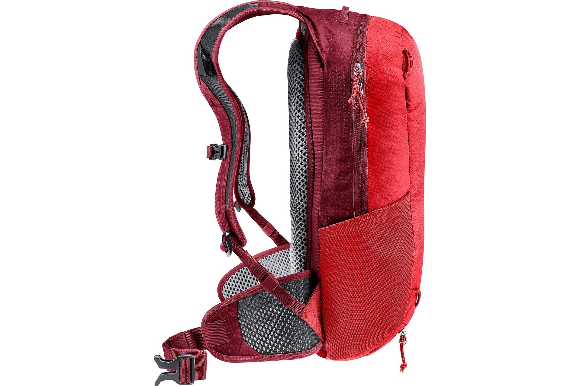 deuter Race 8