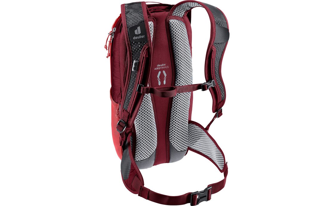 deuter Race 8