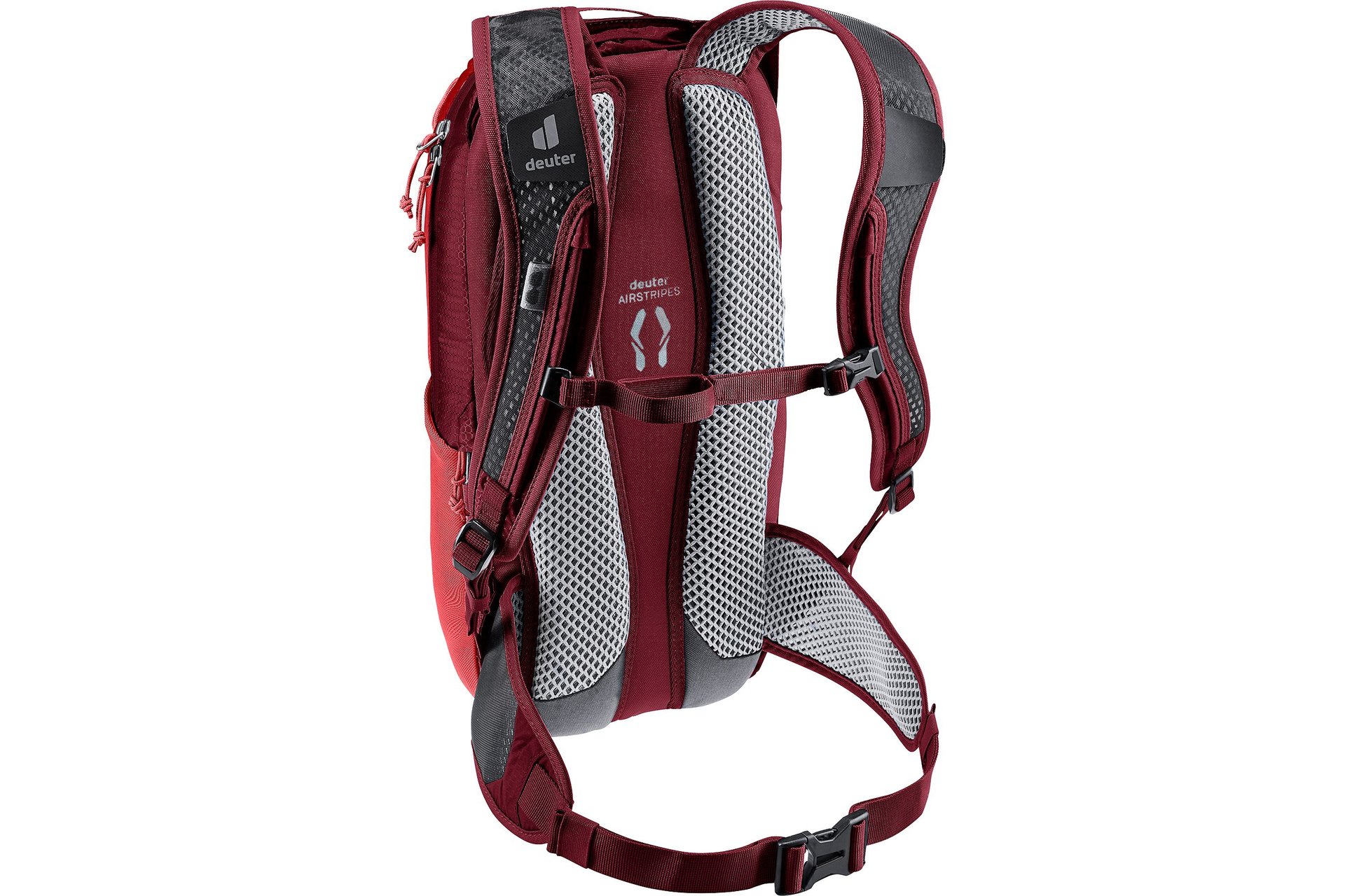 deuter Race 8