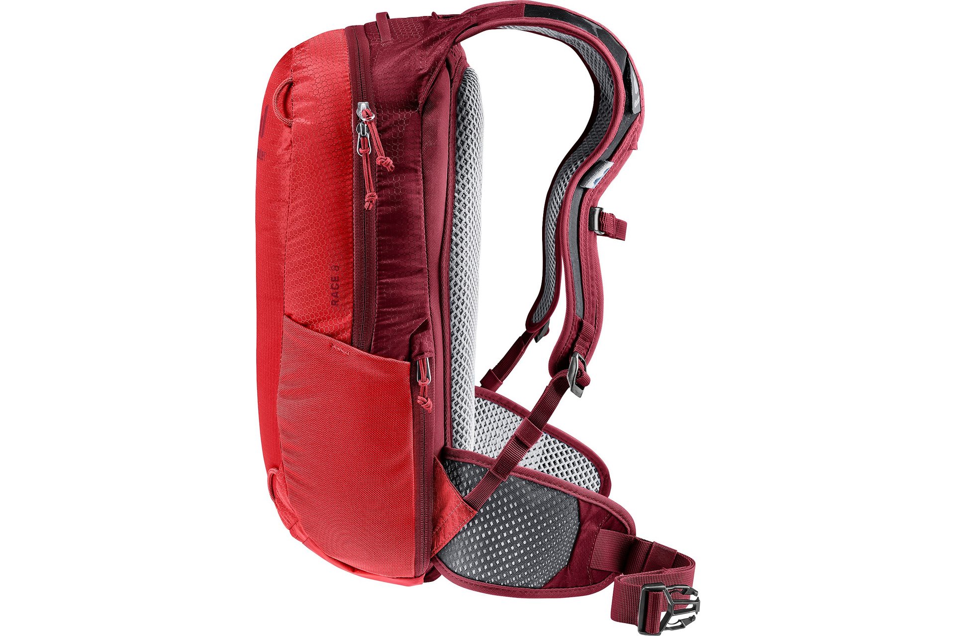 deuter Race 8