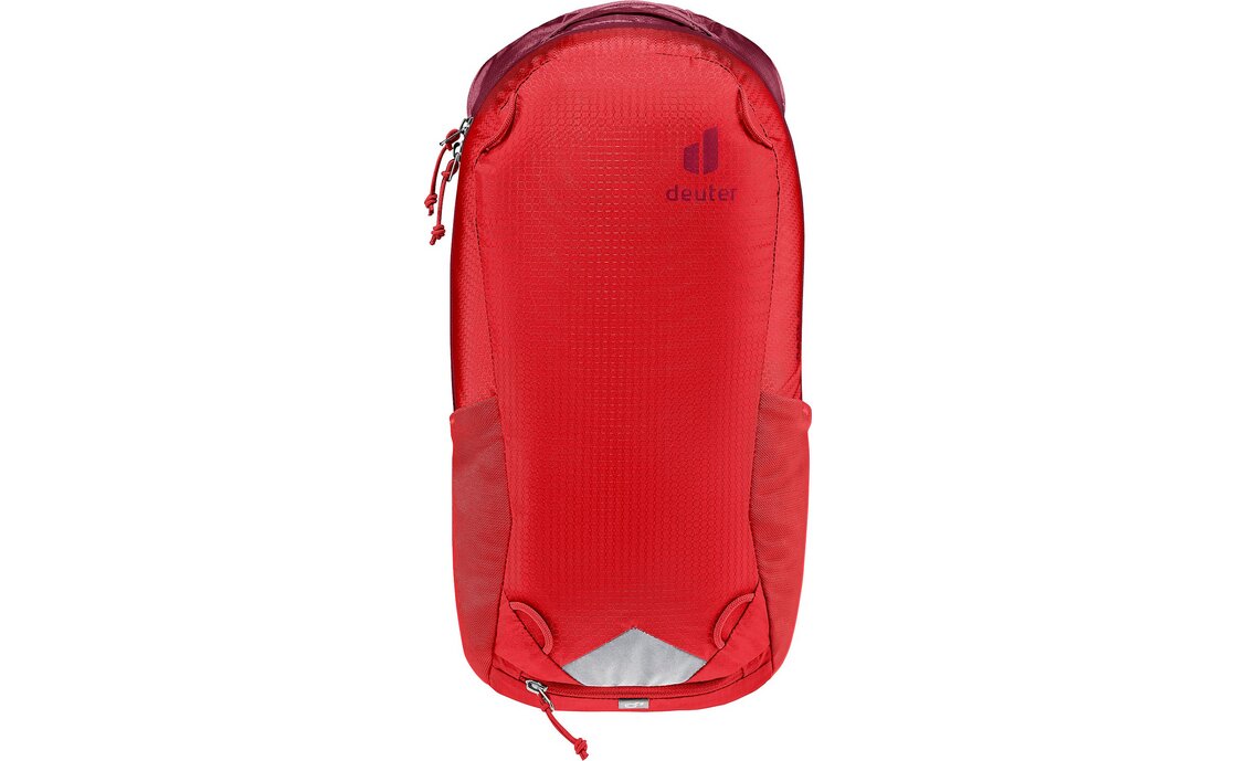 deuter Race 8
