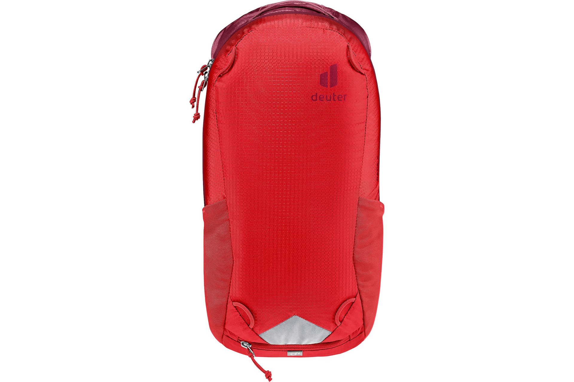 deuter Race 8