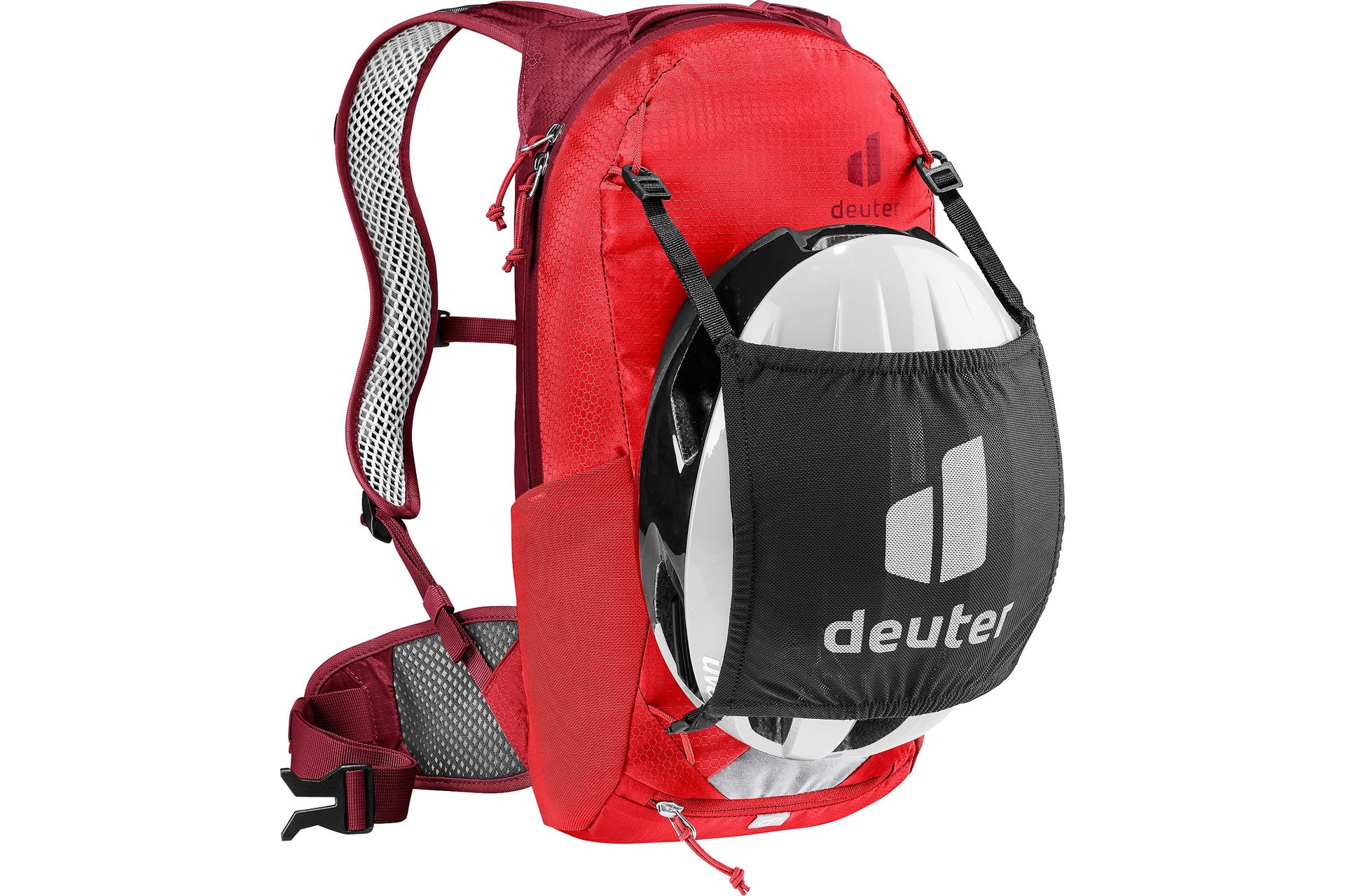 deuter Race 8