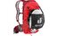 deuter Race 8