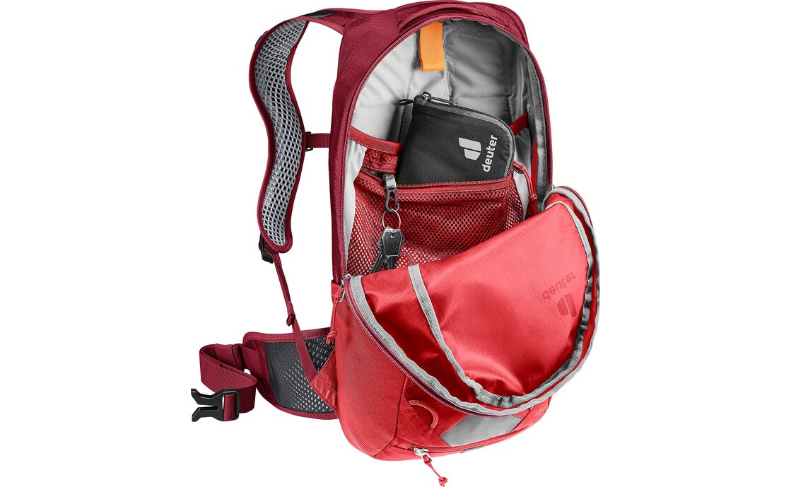 deuter Race 8