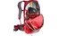 deuter Race 8