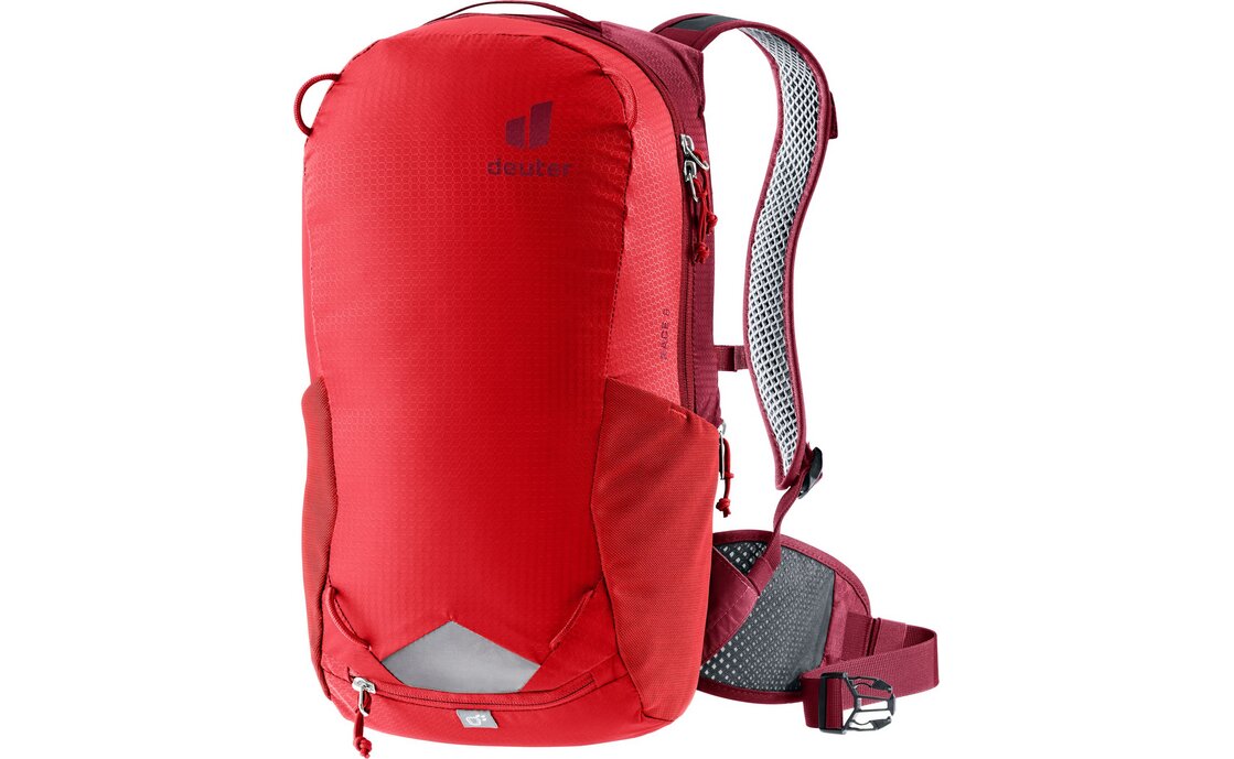 deuter Race 8