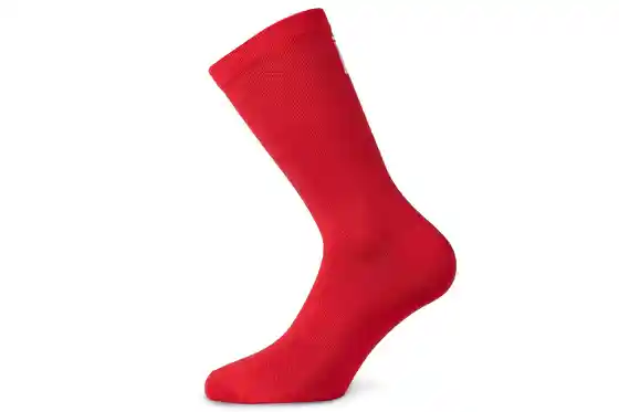 XXL Sale % - Jeuf Pro Socken
