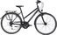 Gudereit LC-15 - 28 Zoll - Damen Sport - 2023