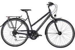 Gudereit LC-15 - 28 Zoll - Damen Sport