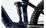 Haibike Allmtn 6 - 800 Wh - 29 - 27,5 Zoll - Fully