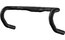SQlab Lenker 312 Alu Road, 31,8 mm