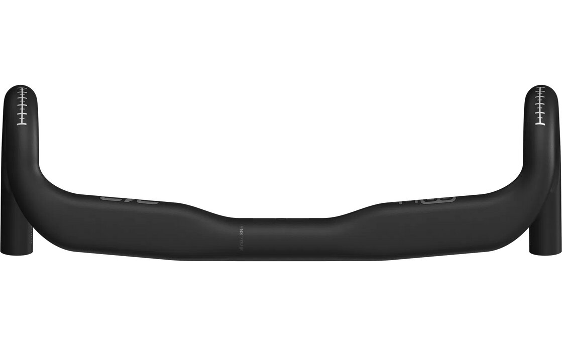 SQlab Lenker 312 Alu Road, 31,8 mm