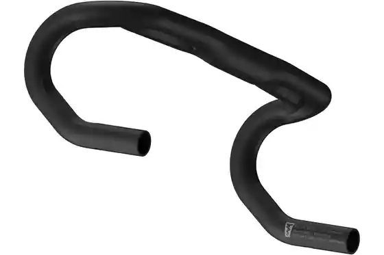 Fahrrad-Cockpit - SQlab Lenker 312 Alu Road, 31,8 mm