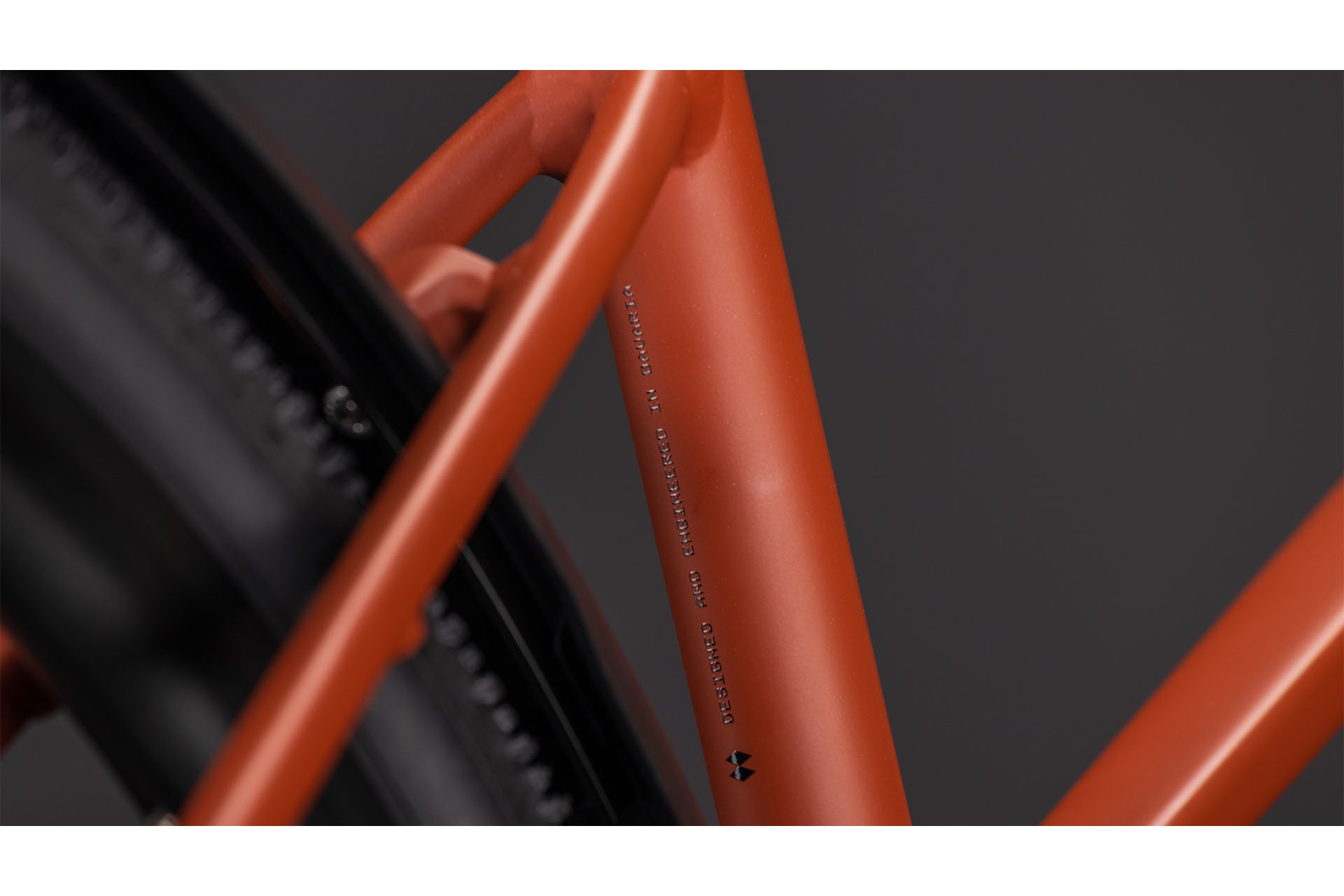 Cube Nulane Race FE - 28 Zoll - Damen Sport - 2026
