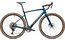 Specialized Diverge Sport - 28 Zoll - Diamant - 2026