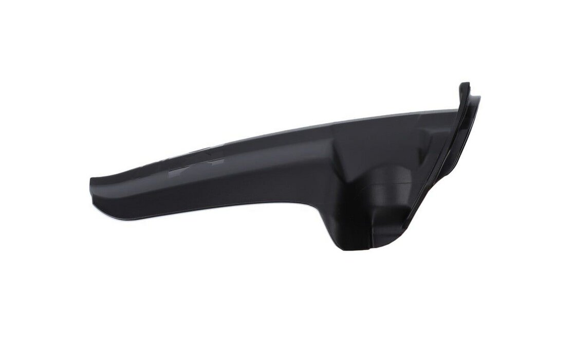 Fox 36 Mud Guard Schutzblech short, ab 2026