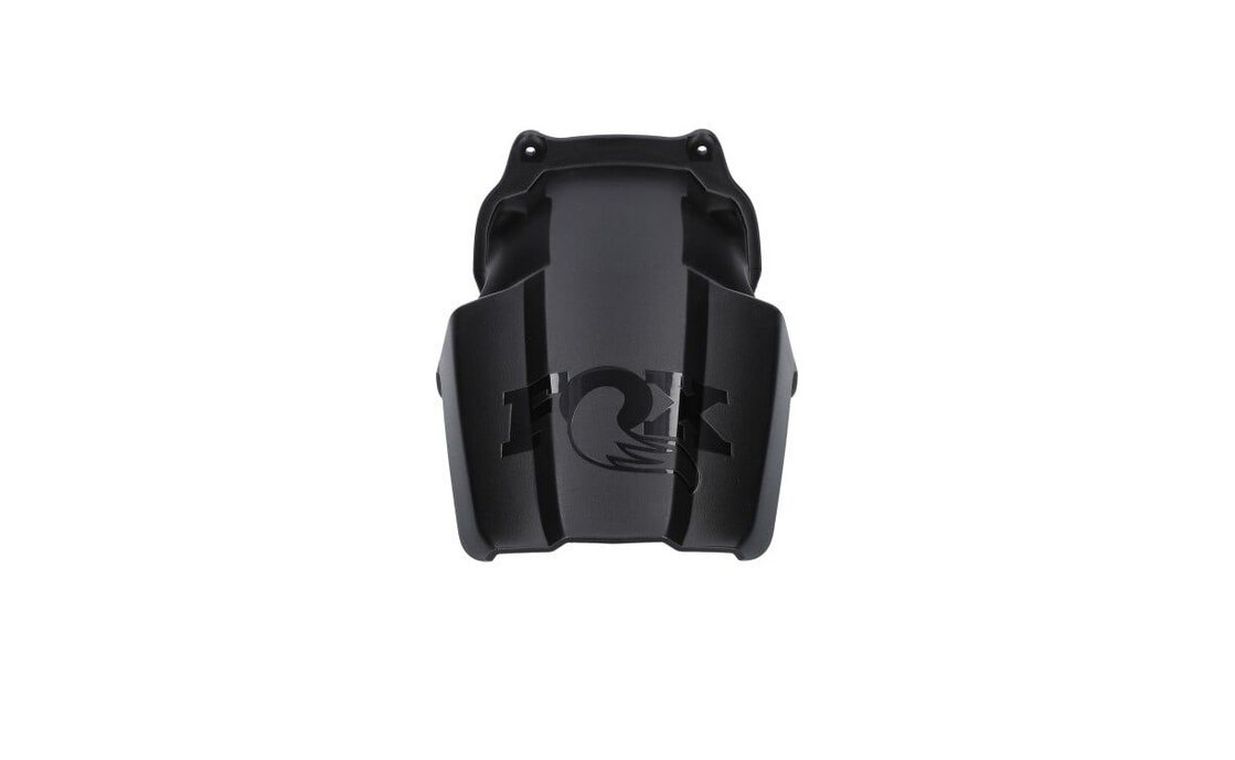 Fox 36 Mud Guard Schutzblech short, ab 2026