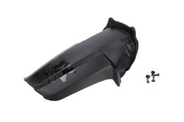 Fox 36 Mud Guard Schutzblech short, ab 2026