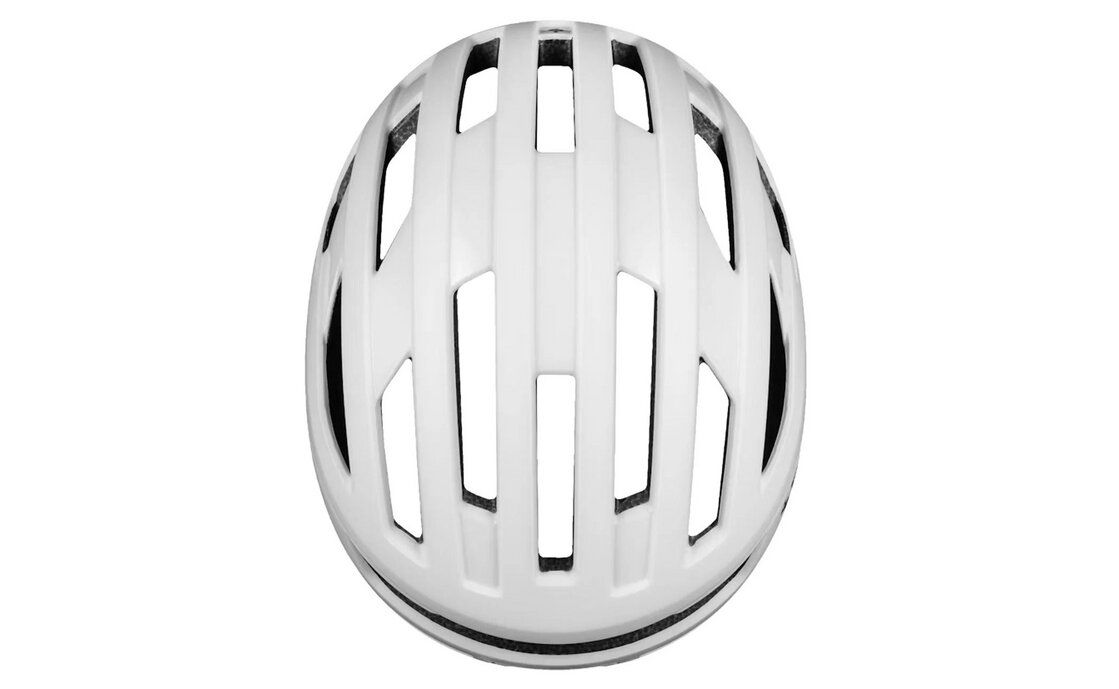 Sweet Protection Fluxer MIPS