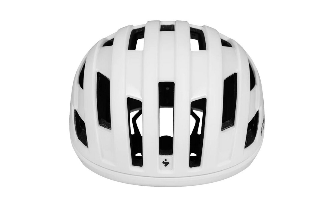 Sweet Protection Fluxer MIPS