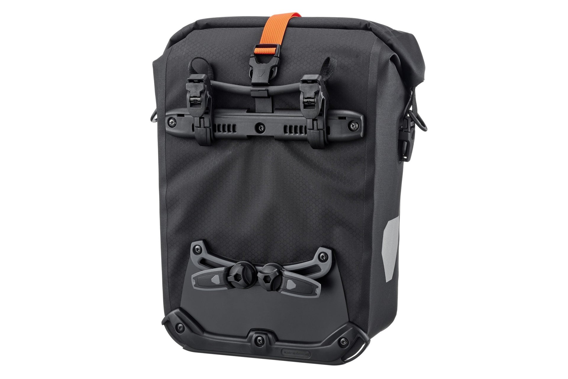 Ortlieb Gravel-Pack QL2.2 - Paar