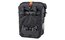 Ortlieb Gravel-Pack QL2.2 - Paar