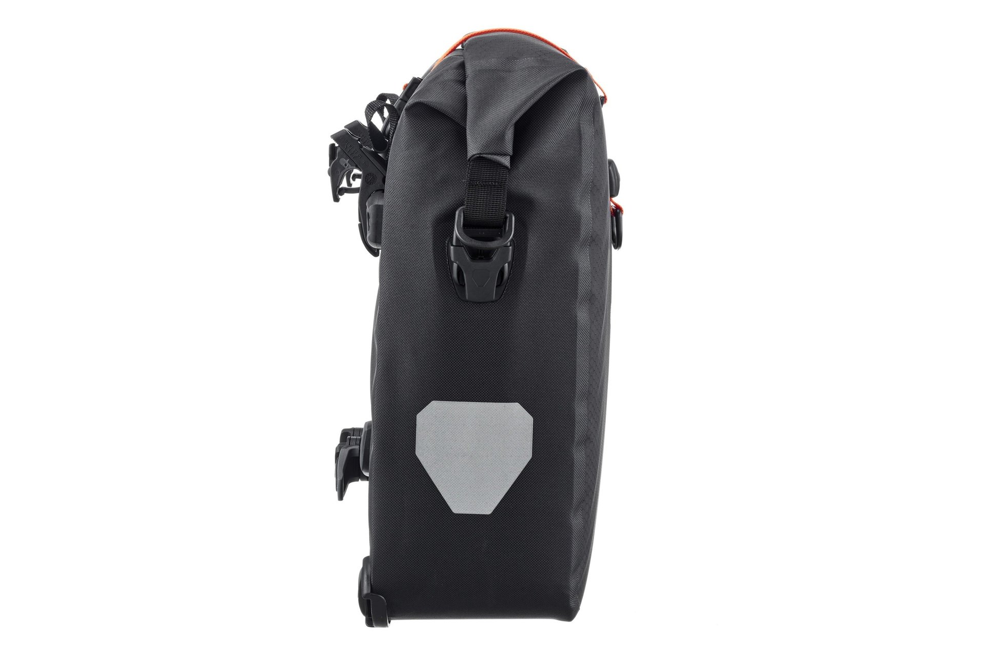 Ortlieb Gravel-Pack QL2.2 - Paar