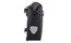 Ortlieb Gravel-Pack QL2.2 - Paar