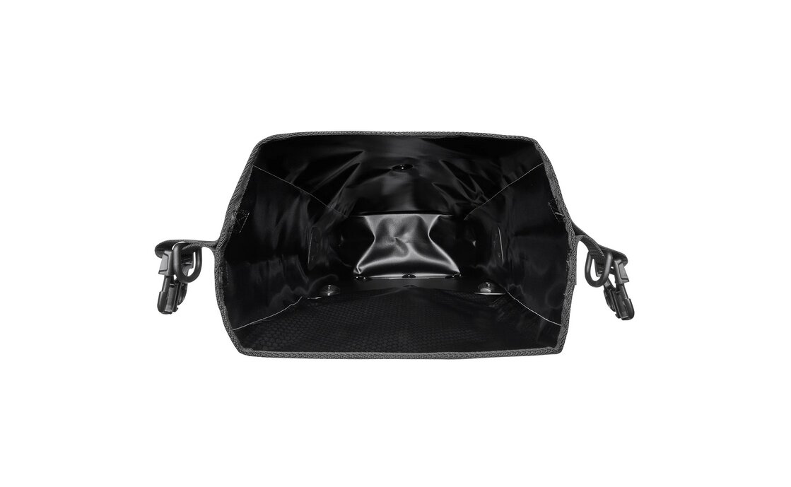 Ortlieb Gravel-Pack QL2.2 - Paar