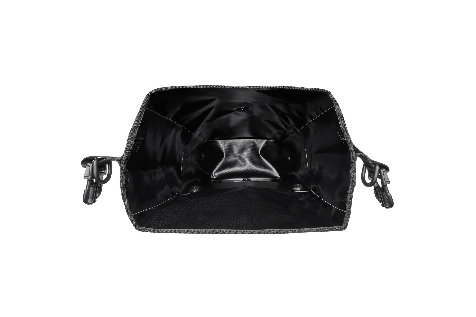 Ortlieb Gravel-Pack QL2.2 - Paar