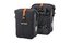 Ortlieb Gravel-Pack QL2.2 - Paar