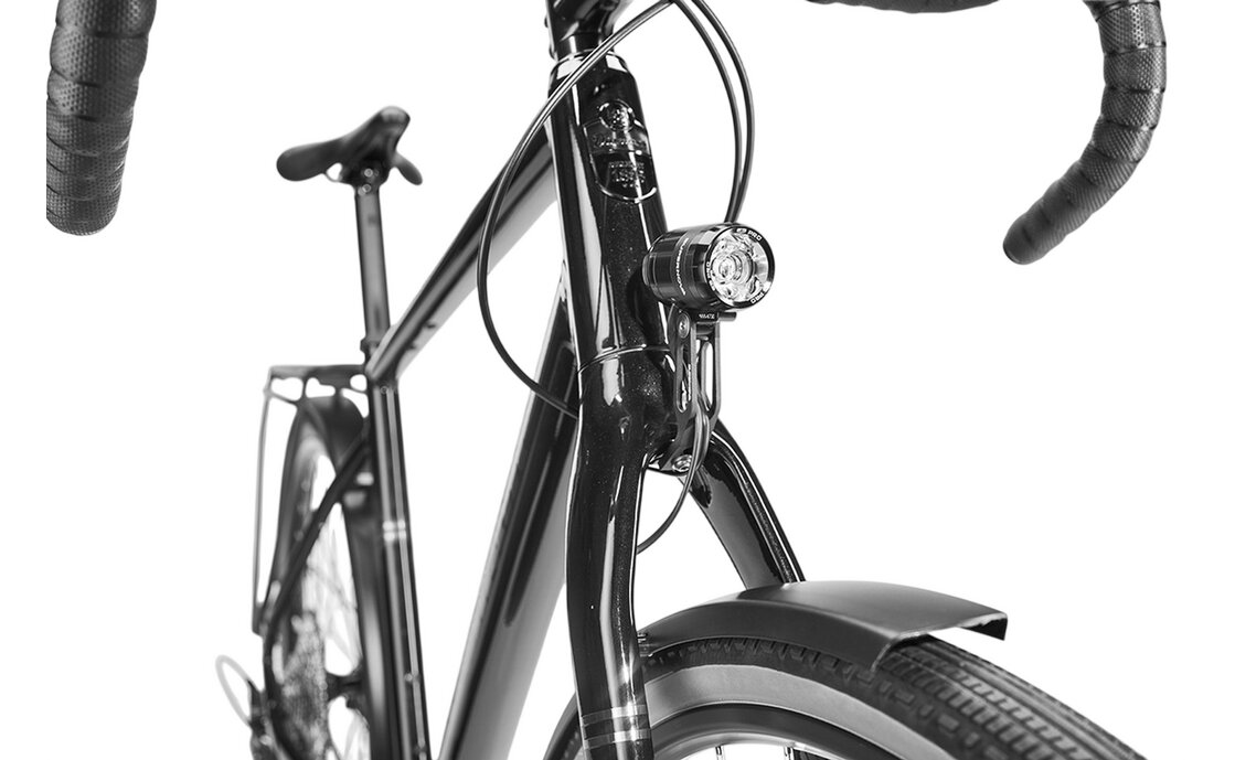Diamant Nhoma - 28 Zoll - Diamant - 2026