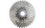 Shimano Kassette CS-HG400-9 9-F. 11-36Z.