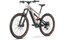 Hepha All Mountain 7 Alloy Performance - 800 Wh - 29 Zoll - Fully